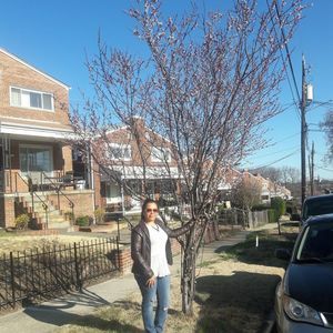 Meet your Posher, Cecilia